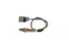 SONDA LAMBDA VW JETTA/NEW BEETLE 2,0TSI 12- BOSCH 0 258 027 098 (фото 4)