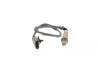 SONDA LAMBDA VW JETTA/NEW BEETLE 2,0TSI 12- BOSCH 0 258 027 098 (фото 5)