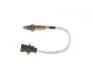Лямбда зонд FORD/LAND ROVER/JAGUAR Evoque/XE/Discovery/XF/F-Pace \&#039;\&#039;2,0 \&#039;\&#039;11&gt;&gt; BOSCH 0258027157 (фото 4)