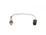 Лямбда зонд FORD/LAND ROVER/JAGUAR Evoque/XE/Discovery/XF/F-Pace \&#039;\&#039;2,0 \&#039;\&#039;11&gt;&gt; BOSCH 0258027157 (фото 5)