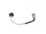 Лямбда-зонд LAND ROVER Range Rover IV/Range Rover Sport II \&#039;\&#039;5.0i \&#039;\&#039;12&gt;&gt; BOSCH 0258027160 (фото 2)