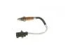 Лямбда-зонд LAND ROVER Range Rover IV/Range Rover Sport II \&#039;\&#039;5.0i \&#039;\&#039;12&gt;&gt; BOSCH 0258027160 (фото 4)
