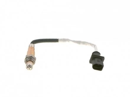 Лямбда-зонд LAND ROVER Range Rover IV/Range Rover Sport II \&#039;\&#039;5.0i \&#039;\&#039;12&gt;&gt; BOSCH 0258027160 (фото 1)