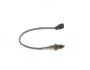 SONDA LAMBDA DACIA RENAULT BOSCH 025803000J (фото 3)