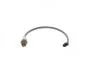 SONDA LAMBDA DACIA RENAULT BOSCH 025803000J (фото 5)