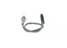 Лямбда-зонд BMW 1/2/3/4/5-Serie/X5/X4/X6/M2 \'\'10>> BOSCH 0258030046 (фото 2)