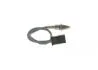 Лямбда-зонд BMW 1/2/3/4/5-Serie/X5/X4/X6/M2 \'\'10>> BOSCH 0258030046 (фото 3)