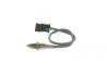 Лямбда-зонд BMW 1/2/3/4/5-Serie/X5/X4/X6/M2 \'\'10>> BOSCH 0258030046 (фото 4)