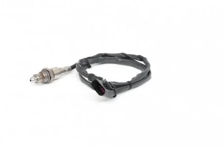 Лямбда-зонд SKODA/VW \'\'1.6 \'\'14>> BOSCH 0258030088