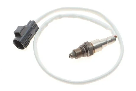 Лямбда-зонд BOSCH 0 258 030 0CT