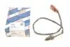 Лямбда-зонд SKODA/VW \'\'1.6 \'\'14>> BOSCH 0258030165 (фото 2)