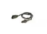 SONDA LAMBDA AUDI SEAT BOSCH 0258030167 (фото 1)