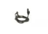 SONDA LAMBDA AUDI SEAT BOSCH 0258030167 (фото 2)