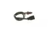 SONDA LAMBDA AUDI SEAT BOSCH 0258030167 (фото 3)