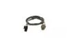 SONDA LAMBDA AUDI SEAT BOSCH 0258030167 (фото 5)