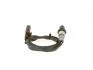 SONDA LAMBDA LS30242 VW CADDY 1,2TSI 15- BOSCH 0 258 030 242 (фото 2)