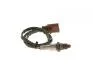 SONDA LAMBDA LS30242 VW CADDY 1,2TSI 15- BOSCH 0 258 030 242 (фото 3)