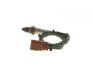 SONDA LAMBDA LS30242 VW CADDY 1,2TSI 15- BOSCH 0 258 030 242 (фото 4)