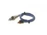 Лямбда-зонд FORD C-Max/Focus/Kuga/Tourneo Connect/Transit Connect 1.0-1.513>> BOSCH 0258030251 (фото 1)