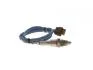 Лямбда-зонд FORD C-Max/Focus/Kuga/Tourneo Connect/Transit Connect 1.0-1.513>> BOSCH 0258030251 (фото 3)