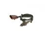 SONDA LAMBDA BOSCH 0258030282 SKODA YETI 1,6 14- 0 258 030 282