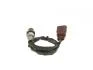 SONDA LAMBDA SKODA YETI 1,6 14- BOSCH 0 258 030 282 (фото 2)