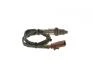 SONDA LAMBDA SKODA YETI 1,6 14- BOSCH 0 258 030 282 (фото 3)