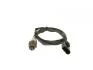 SONDA LAMBDA VW BOSCH 0258030294 (фото 5)