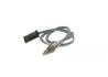 SONDA LAMBDA BMW 1/2/3/4/5/6/7/X3 1,6/2,0 16- BOSCH 0 258 030 299 (фото 1)