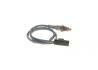 SONDA LAMBDA BMW 1/2/3/4/5/6/7/X3 1,6/2,0 16- BOSCH 0 258 030 299 (фото 3)