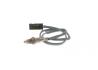 SONDA LAMBDA BMW 1/2/3/4/5/6/7/X3 1,6/2,0 16- BOSCH 0 258 030 299 (фото 4)