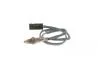 SONDA LAMBDA BMW 1/2/3/4/5/6/7/X3 1,6/2,0 16- BOSCH 0 258 030 299 (фото 4)