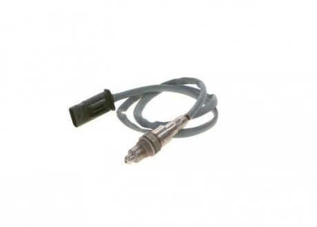 SONDA LAMBDA BMW 1/2/3/4/5/6/7/X3 1,6/2,0 16- BOSCH 0 258 030 299 (фото 1)