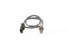 SONDA LAMBDA BMW 1/2/3/4/5/6/7/X3 1,6/2,0 16- BOSCH 0 258 030 299 (фото 5)