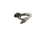 SONDA LAMBDA BMW 1/2/X1/X2 1,5/2,0 18- BOSCH 0 258 037 002 (фото 1)