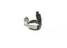 SONDA LAMBDA BMW 1/2/X1/X2 1,5/2,0 18- BOSCH 0 258 037 002 (фото 2)