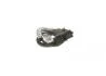 SONDA LAMBDA BMW 1/2/X1/X2 1,5/2,0 18- BOSCH 0 258 037 002 (фото 3)
