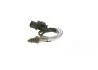 SONDA LAMBDA BMW 1/2/X1/X2 1,5/2,0 18- BOSCH 0 258 037 002 (фото 4)