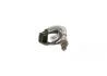 SONDA LAMBDA BMW 1/2/X1/X2 1,5/2,0 18- BOSCH 0 258 037 002 (фото 5)