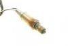 Лямбда-зонд универсальный 4 контакта LS03 BOSCH 0258986503 (фото 3)