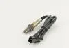 BOSCH Лямбда-зонд (4-х конт.) MITSUBISHI Grandis 2,4 04-, Lancer 0258986651