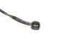 Лямбда-зонд 6687 Toyota RAV4 2000-2005 BOSCH 0258986687 (фото 2)