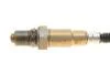 Лямбда-зонд 6687 Toyota RAV4 2000-2005 BOSCH 0258986687 (фото 4)