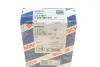 Лямбда-зонд 6687 Toyota RAV4 2000-2005 BOSCH 0258986687 (фото 7)