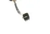 Лямбда-зонд 6697 Toyota Avensis T25 BOSCH 0258986697 (фото 2)