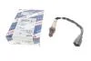 Лямбда-зонд після каталізатора Land Cruiser, 05- Lexus GX-470 BOSCH 0258986719 (фото 2)