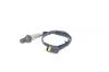 Лямбда-зонд HYUNDAI/KIA i30/Yue Dong/Soul/Tiburon/Elantra/Cee'd/Carens''2,0''06-12 0258986749