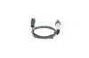Лямбда-зонд HYUNDAI/KIA i30/Yue Dong/Soul/Tiburon/Elantra/Cee\&#039;d/Carens \&#039;\&#039;2,0 \&#039;\&#039;06-12 BOSCH 0258986749 (фото 2)