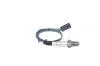 Лямбда-зонд HYUNDAI/KIA i30/Yue Dong/Soul/Tiburon/Elantra/Cee\&#039;d/Carens \&#039;\&#039;2,0 \&#039;\&#039;06-12 BOSCH 0258986749 (фото 3)