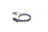 Лямбда-зонд HYUNDAI/KIA i30/Yue Dong/Soul/Tiburon/Elantra/Cee\&#039;d/Carens \&#039;\&#039;2,0 \&#039;\&#039;06-12 BOSCH 0258986749 (фото 4)